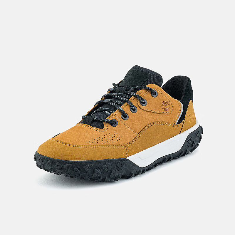 Timberland添柏岚户外运动鞋男鞋冬季新款轻便休闲徒步鞋登山鞋潮,户外/登山/野营/旅行用品,登山鞋/徒步鞋,淘宝优惠券,粉丝福利购,淘宝优惠卷