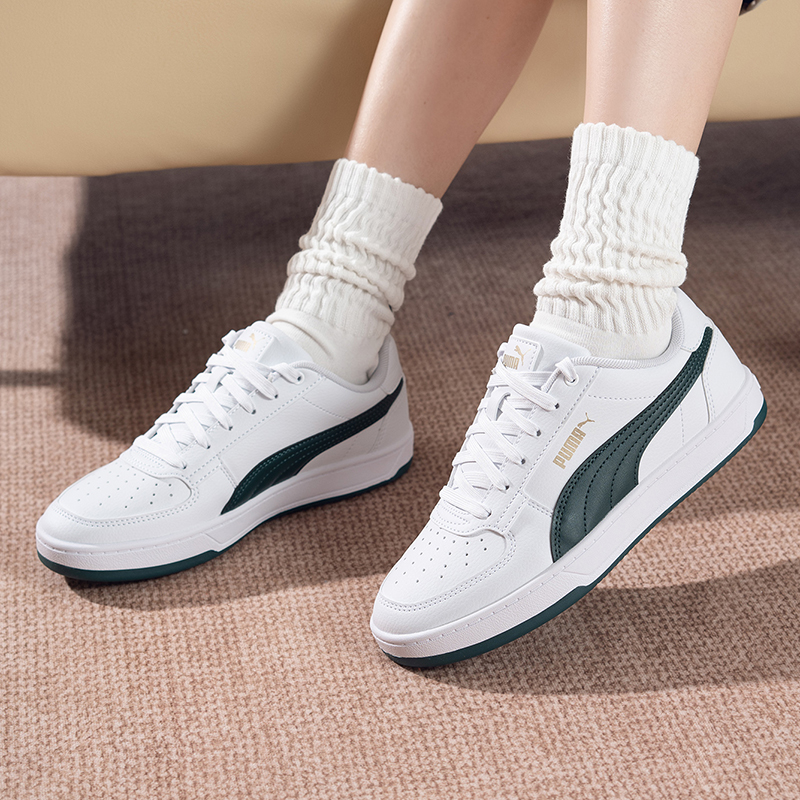 旗舰正品 支持验货 官方同款