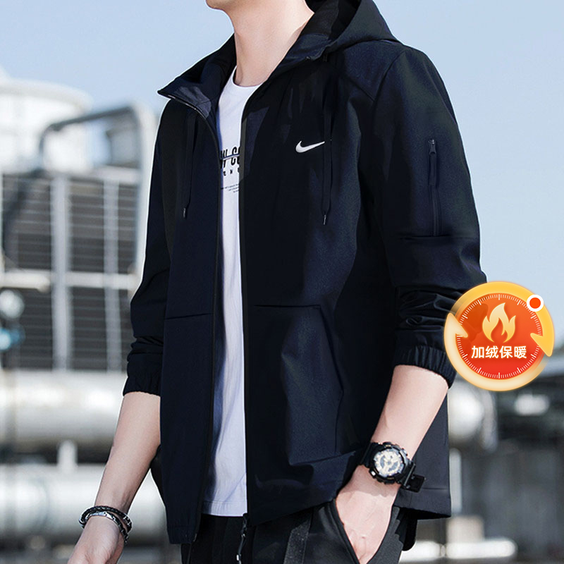 运动休闲 商场同款