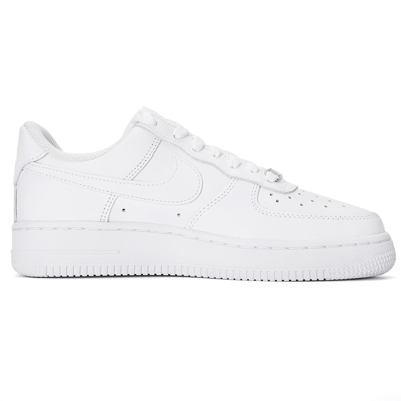 NIKE�Ϳ˿վ�һ�Ű�ЬŮЬ�ļ��¿��С��Ь����Ь�˶�ЬDD8959DD8959-100/��ͼ�� 35.5  799Ԫ
