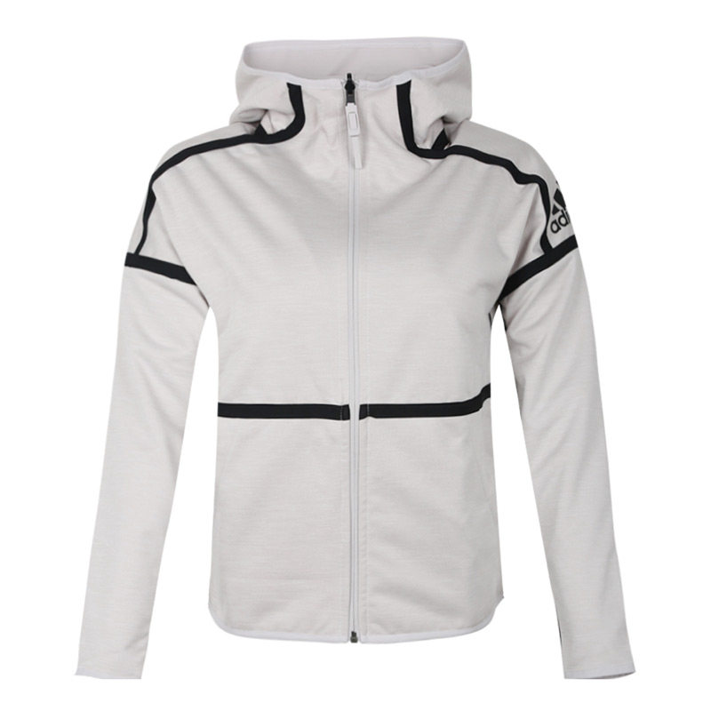 阿迪达斯外套女装2019春秋季新款运动服茄克休闲防风衣夹克CE1945在类目 运动服/休闲服装, 运动茄克/外套中 - 来自Buy2taobao.com提供专业的淘宝代购服务