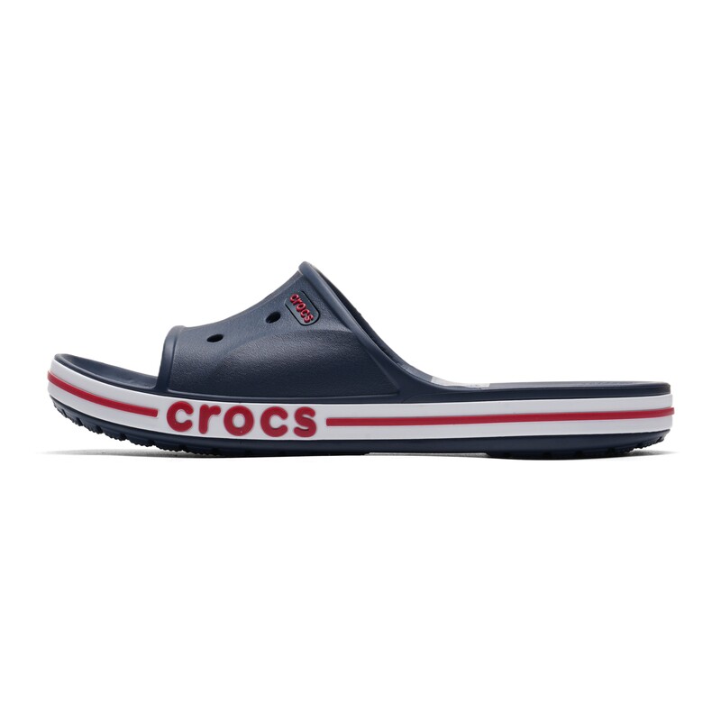 【周四会员日】幸运叶子丨Crocs卡骆驰运动凉拖男女鞋沙滩鞋拖鞋
