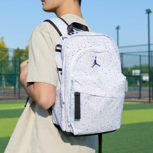 耐克官方旗舰店正品背包男包女包夏季新款休闲包小学生书包双肩包