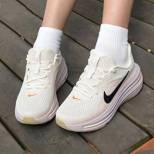 幸运叶子丨NIKE耐克女鞋AIR WINFLO 12时尚运动鞋训练缓震跑步鞋