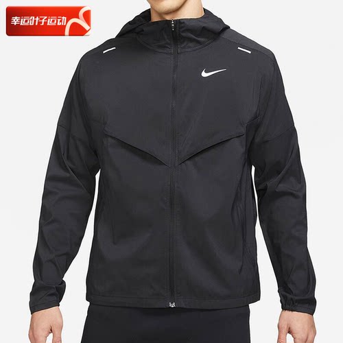 官方旗舰  运动休闲