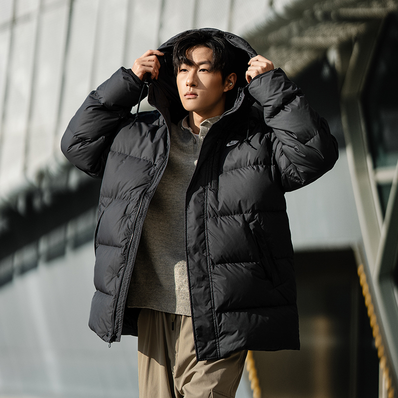 官方正品，现货速发