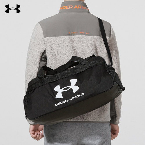 休闲时尚大容量