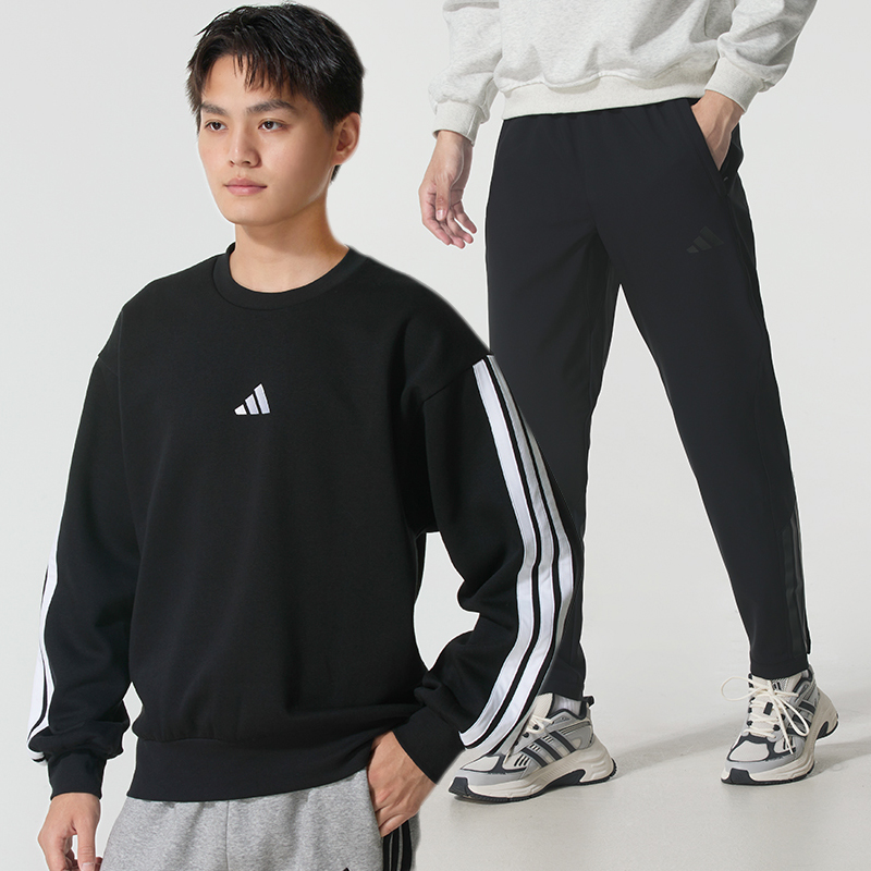 官方正品 商场同款