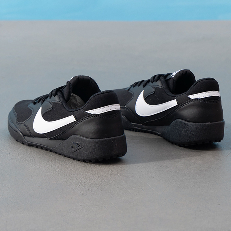 官方正品，现货速发