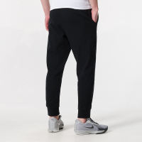 Nike sports suit Men's official genuine 2026 Autumn new style sports jacket, casual long pants, hooded jacket thumbnail 8