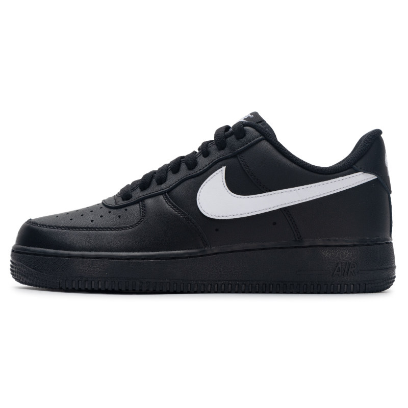 NIKE�Ϳ���Ь�˶�Ь����ЬFZ0627-010 436.92Ԫ