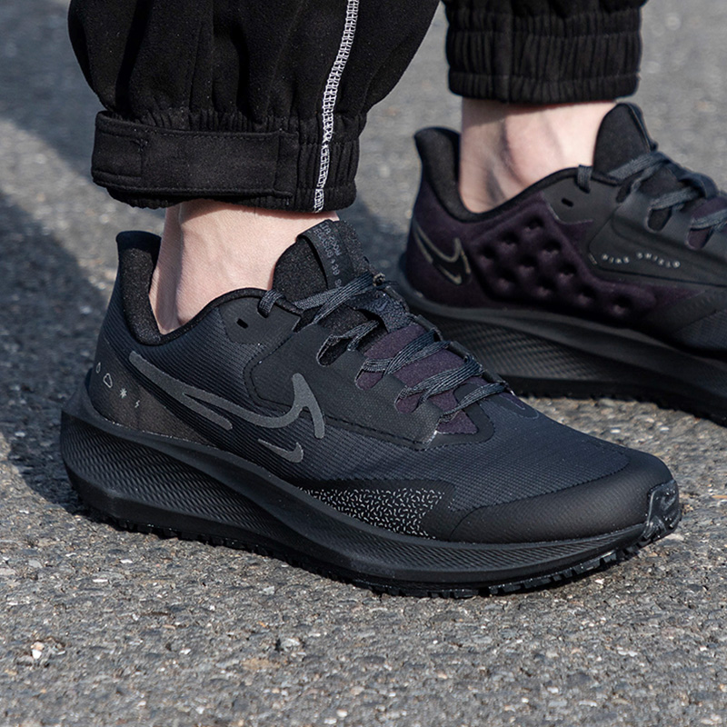 官方正品 商场同款