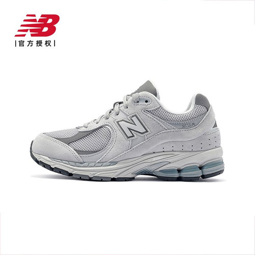 newbalance男女鞋纽百伦
