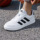 Мужская обувь в официальном флагманском магазине Adidas, весенняя новая белая обувь, спортивная повседневная обувь, кроссовки с низким берцем в стиле ретро mini 3