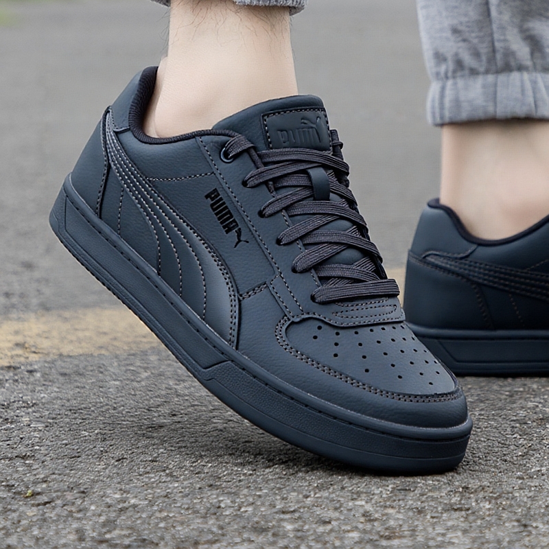 PUMA彪马板鞋男鞋女鞋