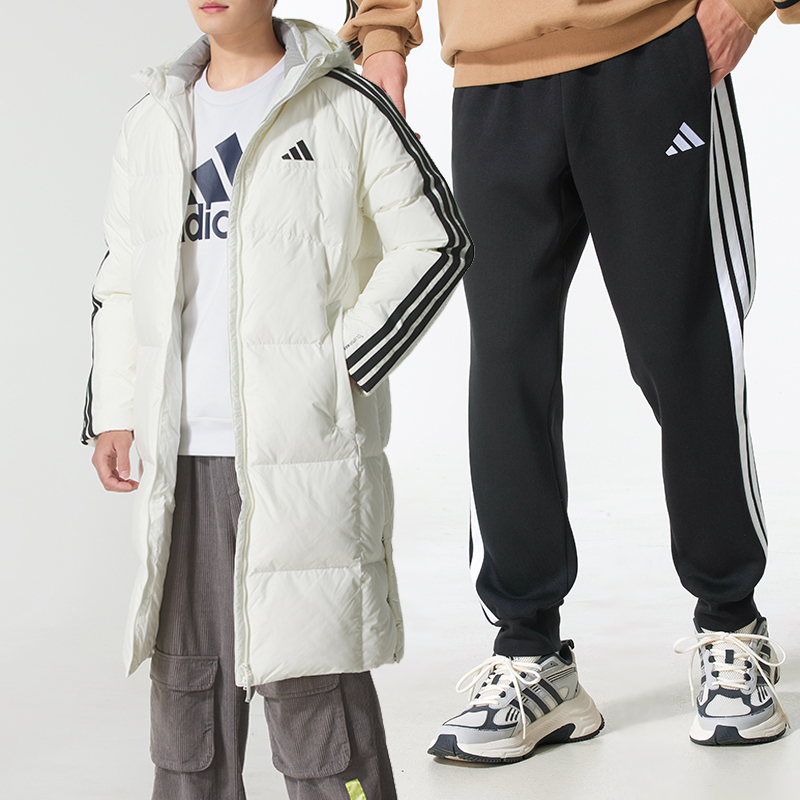 官方正品 商城同款