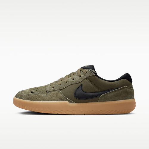 NIKESBFORCE58男女板鞋夏季