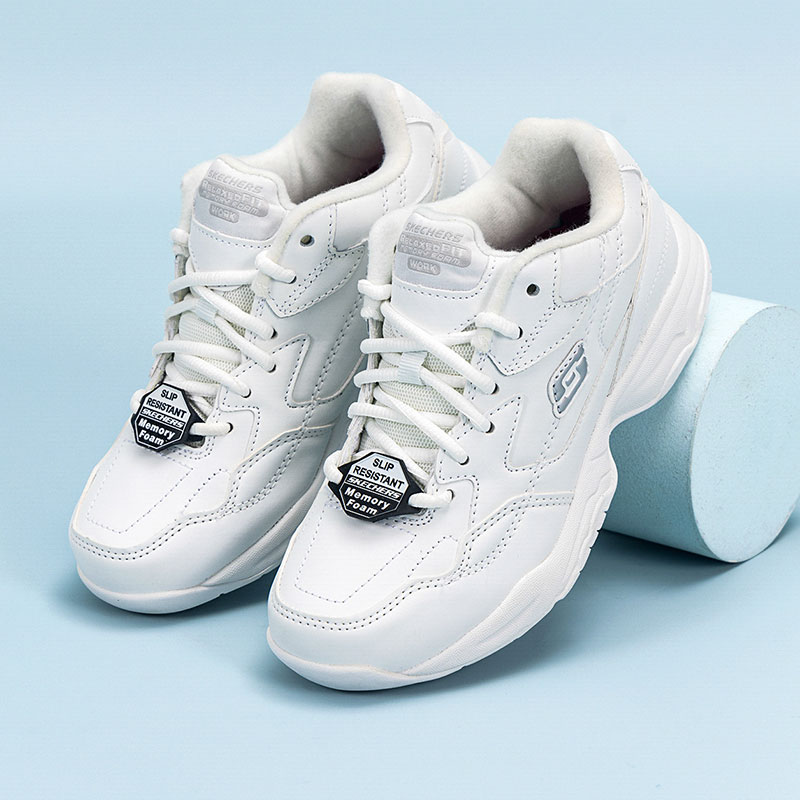 运动休闲 商场同款