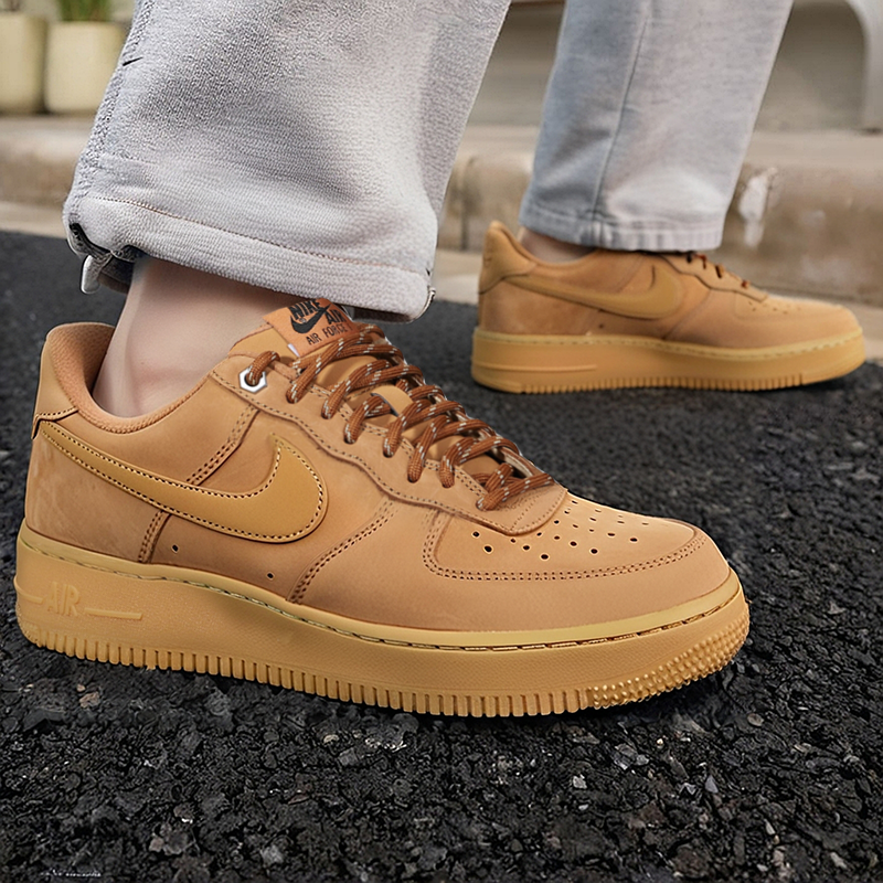 官方旗舰  运动休闲