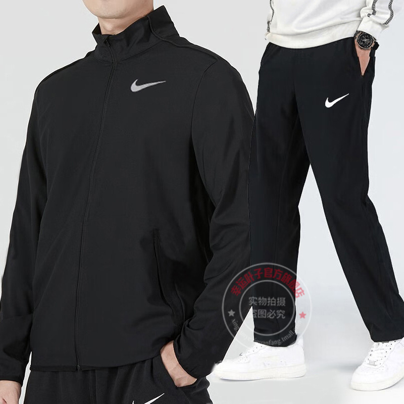 运动休闲 商场同款