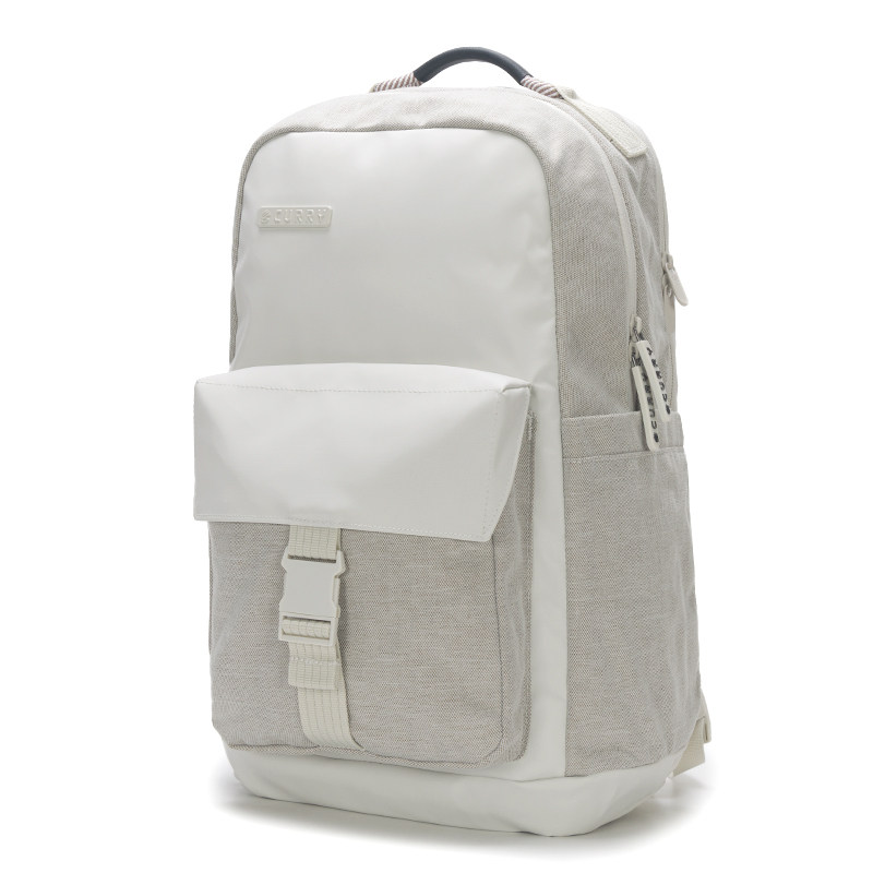 UA安德玛双肩包男包女包春季新款电脑包情侣运动包休闲背包书包潮