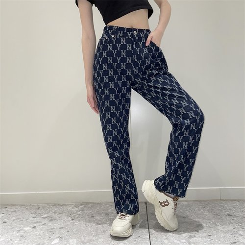 运动舒适 休闲时尚