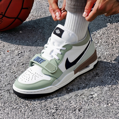 NIKE耐克官方正品板鞋