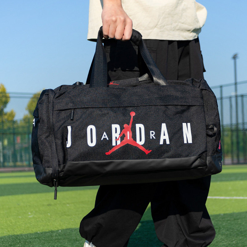 NIKE耐克手提包男包女包冬季新款旅游行李包拎包健身包单肩斜挎包,运动包/户外包/配件,挎包/拎包/休闲包,淘宝优惠券,粉丝福利购,淘宝优惠卷