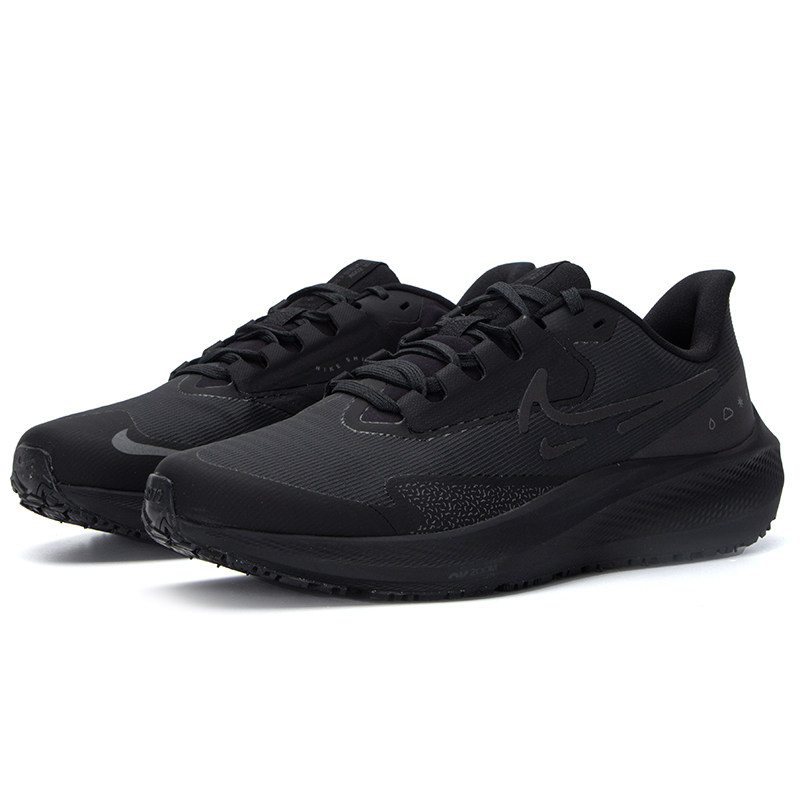 幸运叶子丨Nike耐克官网正品男鞋夏季新款运动鞋ZOOM飞马39跑步鞋图片