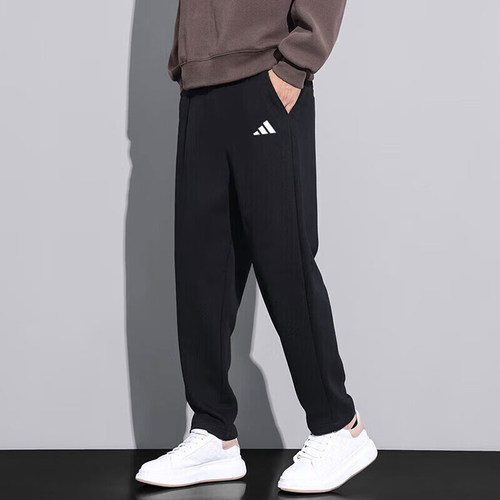 官方正品 商场同款