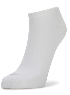 舒足速乐/SOFSOLE男袜休闲袜正品中袜全能跑步训练健身男士袜子