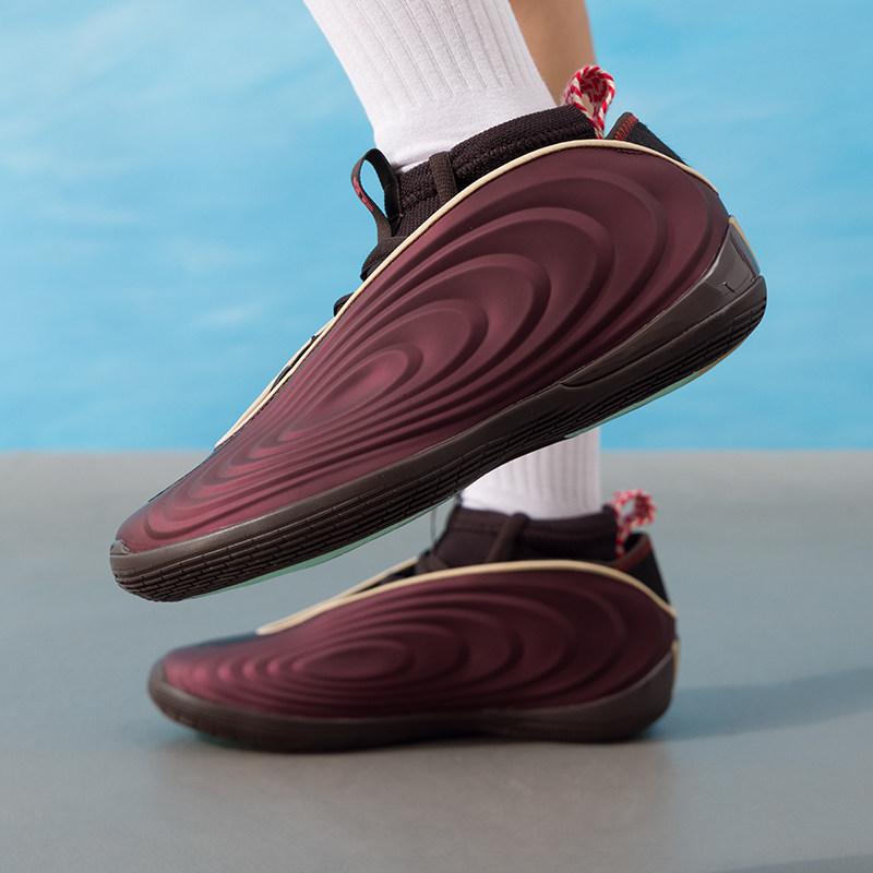 阿迪达斯缓震篮球鞋男鞋春季新款HARDEN VOLUME 10运动鞋实战球鞋,运动鞋new,运动休闲鞋,淘宝优惠券,粉丝福利购,淘宝优惠卷