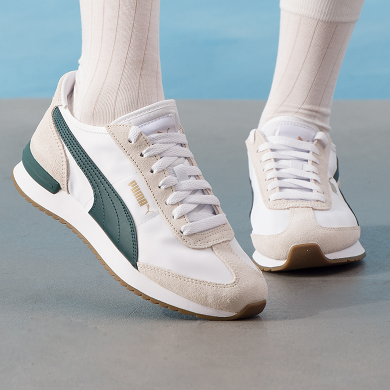 旗舰正品 支持验货 官方同款