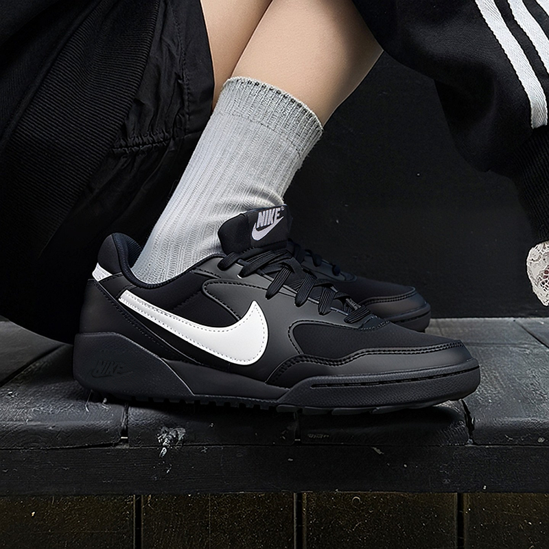 NIKE耐克轻便板鞋女鞋春季复古运动鞋TERRA MANTA休闲鞋子HQ1940,运动鞋new,运动休闲鞋,淘宝优惠券,粉丝福利购,淘宝优惠卷