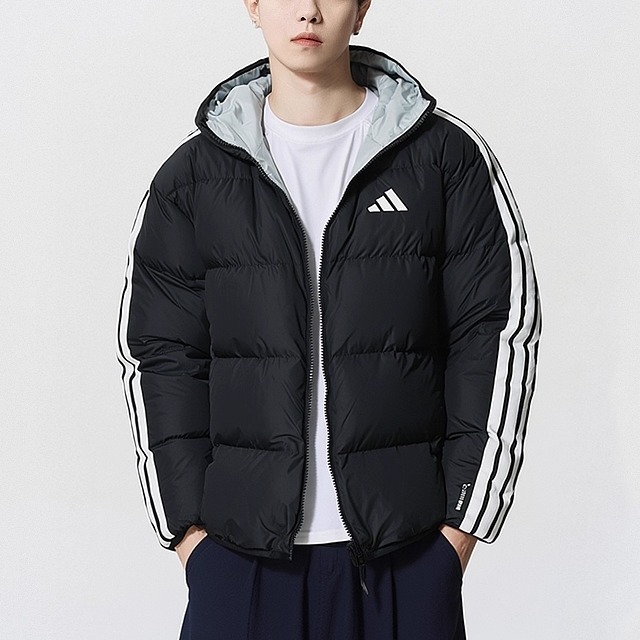 官方正品，现货速发