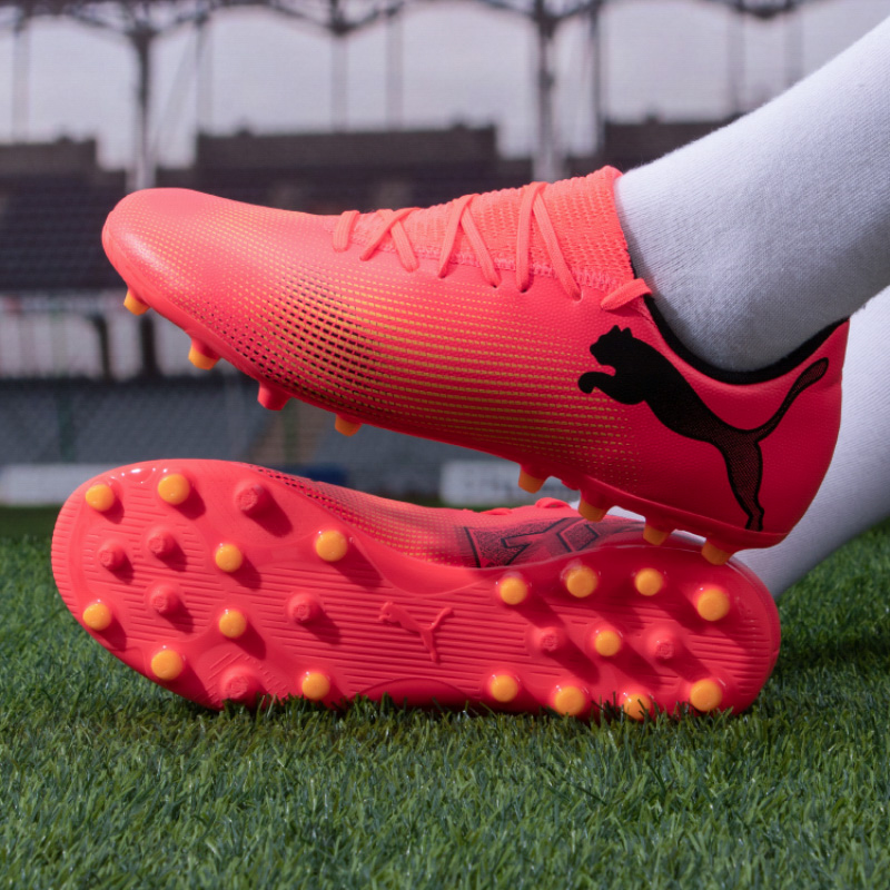 商场同款 正品保证