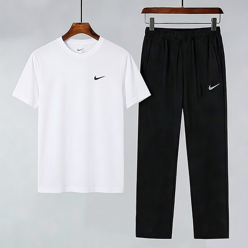 官方正品 运动休闲