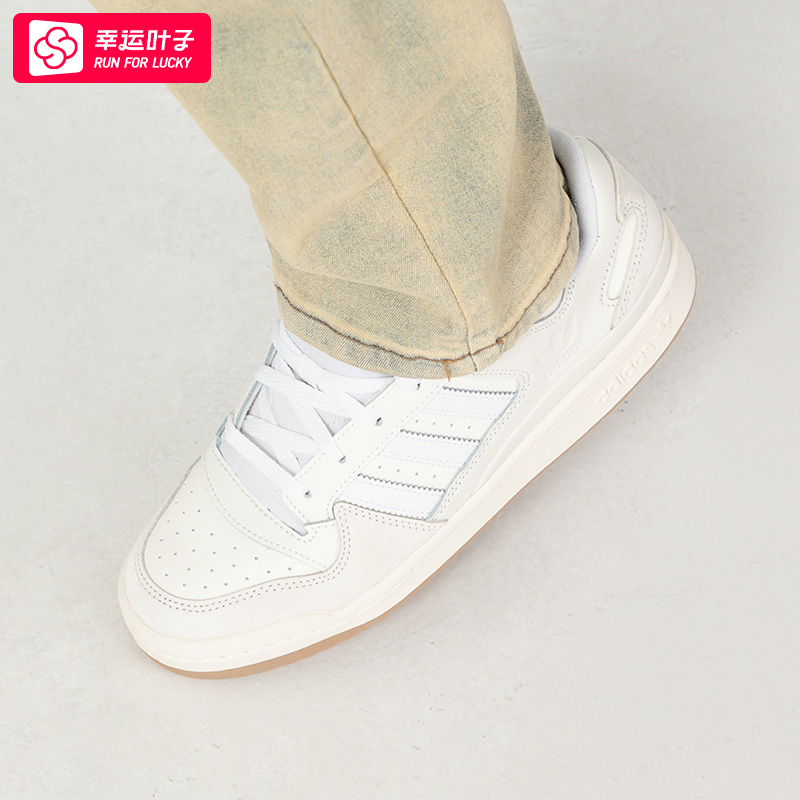 运动休闲 商场同款