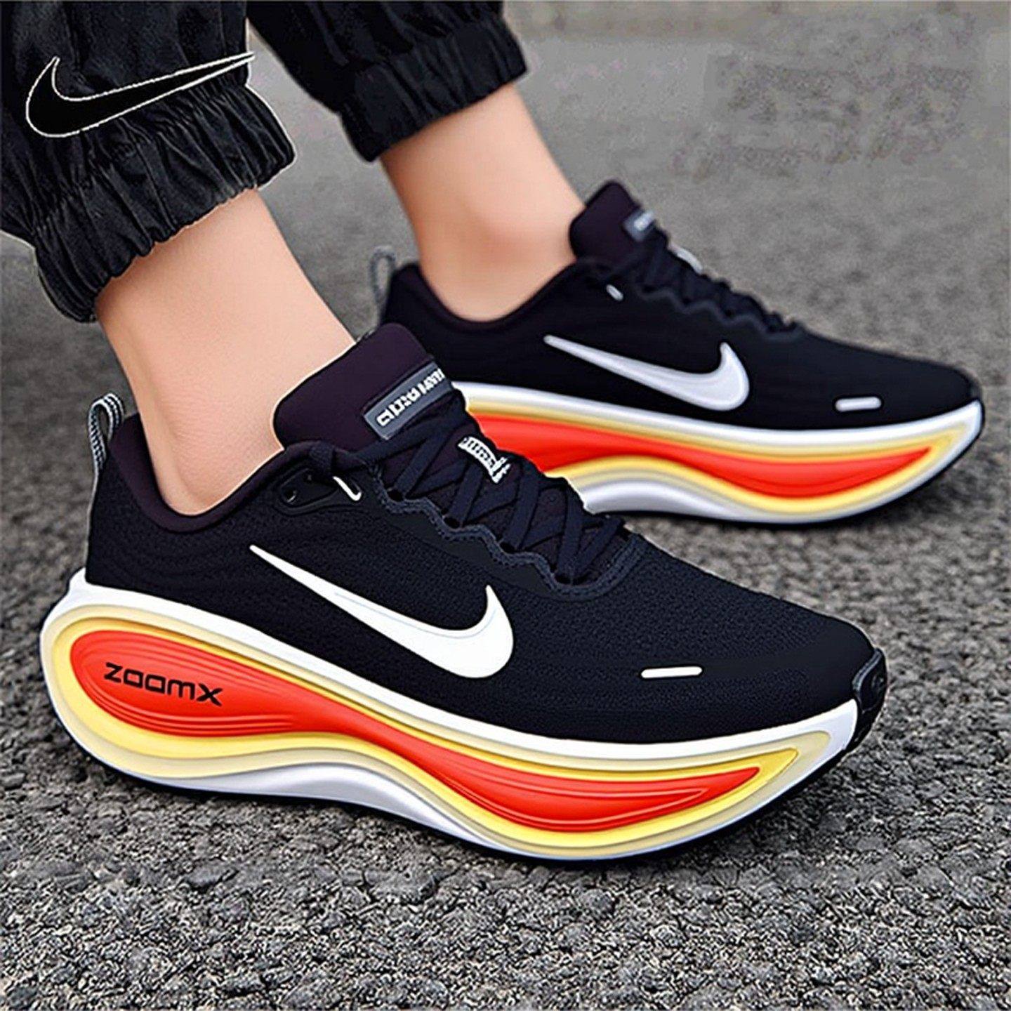 耐克男鞋健身训练鞋26新年款VOMERO PLUS运动鞋减震跑步鞋HV8150,运动鞋new,跑步鞋,淘宝优惠券,粉丝福利购,淘宝优惠卷