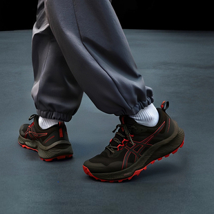 新款 26春季 2000 1011C056 ASICS亚瑟士跑步鞋 14缓震运动鞋 男鞋