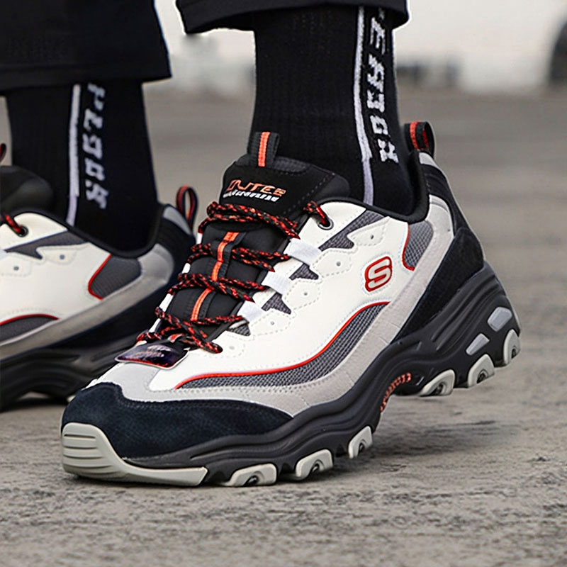 商城同款 正品保证