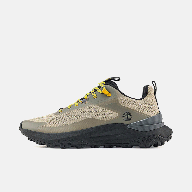Timberland添柏岚官方男鞋新款男士减震运动鞋户外鞋徒步鞋登山鞋,户外/登山/野营/旅行用品,户外休闲鞋,淘宝优惠券,粉丝福利购,淘宝优惠卷