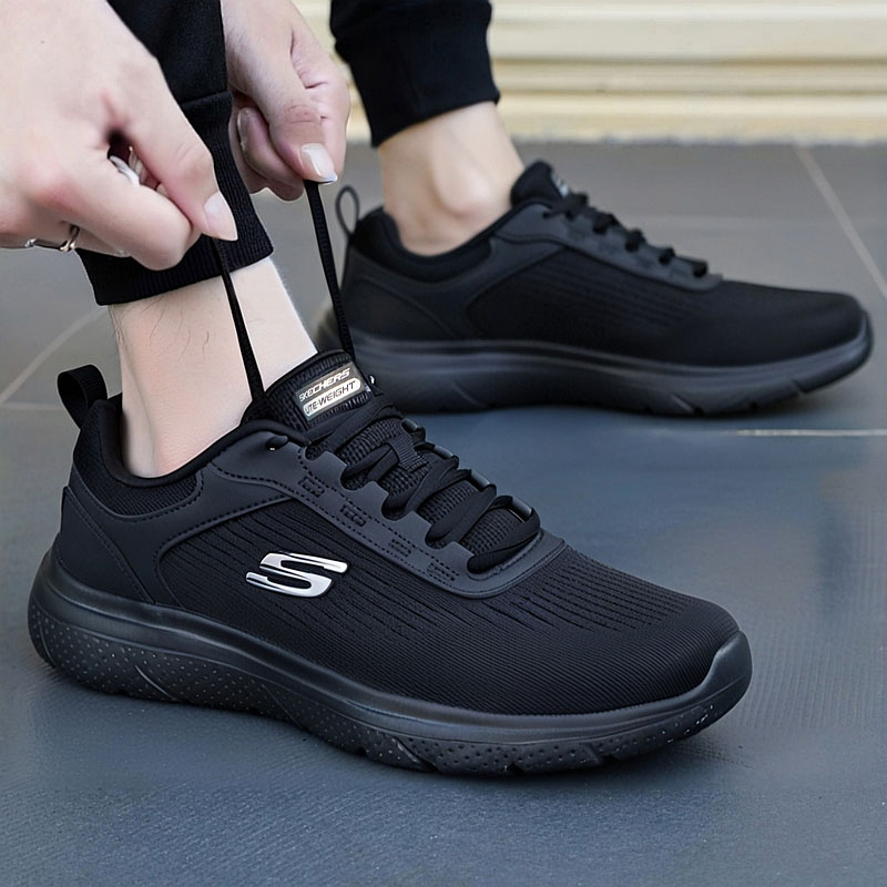 官方正品 运动休闲