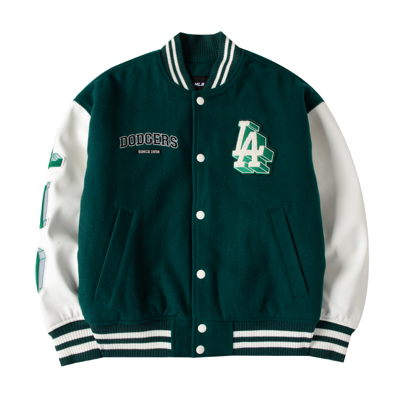 运动休闲商场同款