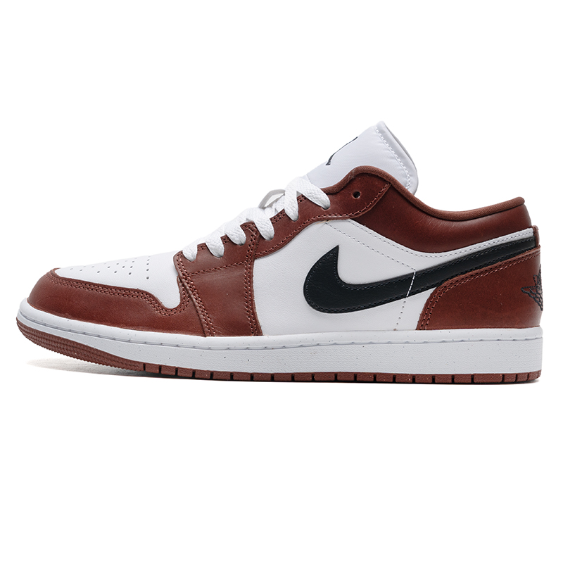 NIKE耐克男鞋AIRJORDAN1AJ1