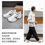 Mizuno, летняя повседневная обувь подходит для мужчин и женщин, дышащая обувь с амортизацией, беговые кроссовки, официальный продукт