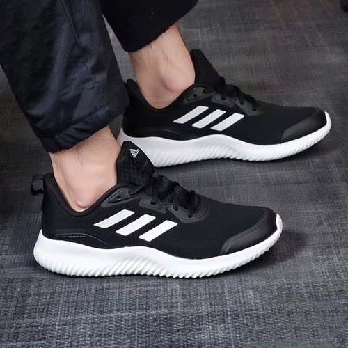 Adidas阿迪达斯运动鞋2022秋季