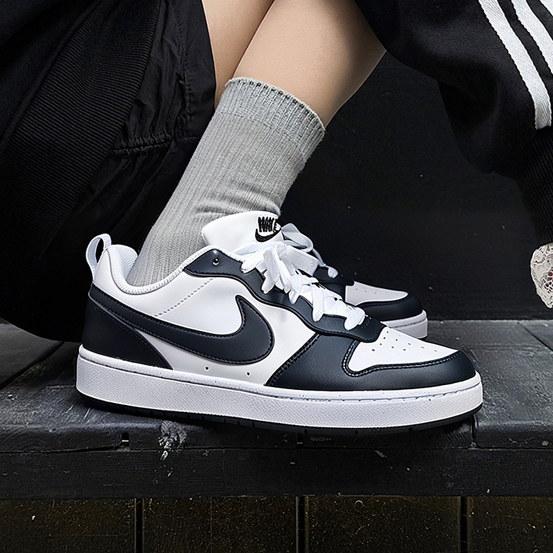 商城同款 正品保证