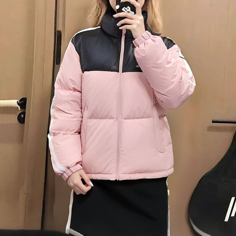 官方正品，现货速发