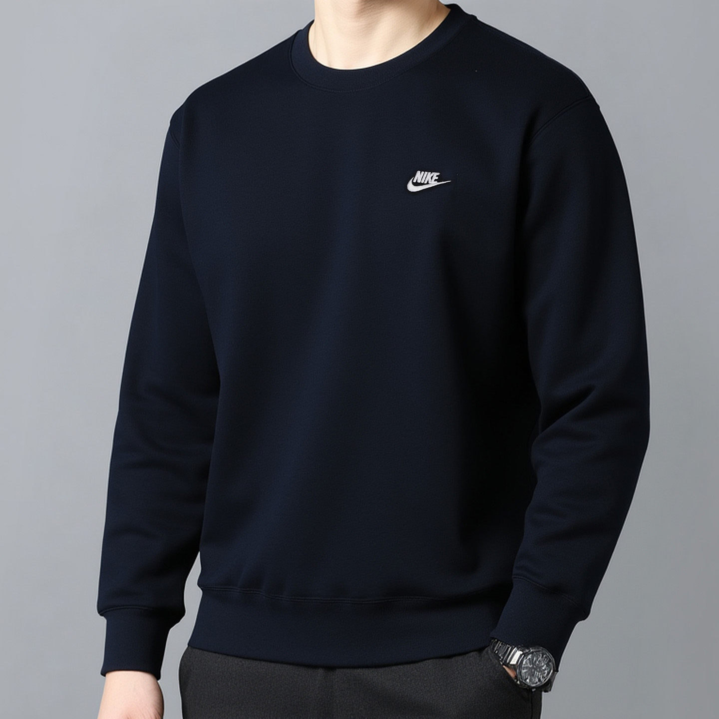 官方正品 运动休闲